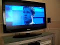 Playing DivX & XviD on Xbox 360 with VME