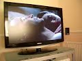 Playing DivX & XviD on Xbox 360 with VME