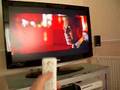 Playing DivX & XviD on Xbox 360 with VME