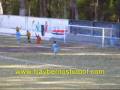 videos de GolFerreyraFB.wmv
