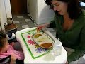 Eating from Mom\ Eating from Mom\