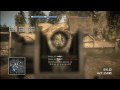 Battlefield Bad Company - Harvest Day Tips