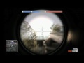 Thumbnail #3