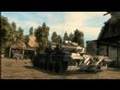 Battlefield Bad Company - Harvest Day Tips