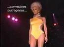 TRANTASIA - Media Clips