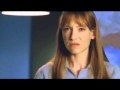 Fringe - #1 Sneak Peek - 3x01 Olivia (Legendado)