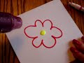 ColoradoThings.com Popcorn Pens
