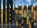 Présentation Landwirtschafts Simulator