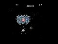(c)1986 hudson soft ???