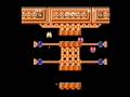 NES Star Soldier stage1 344300pts.