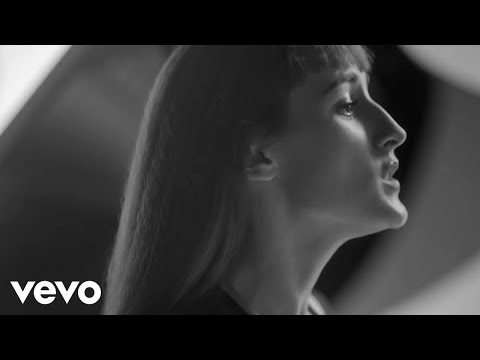 Juliette Armanet L amour en solitaire