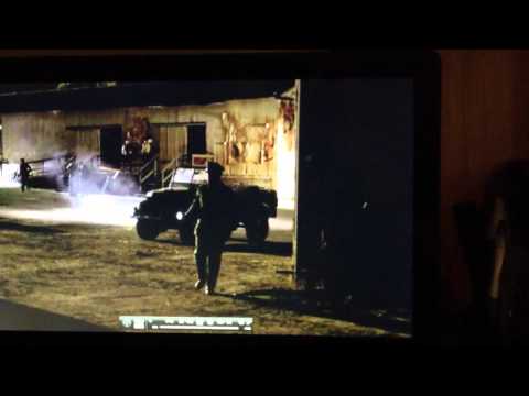twentyfourspoilers - Jack Bauer in chinese prison , torture escape set up From Disc 7 of Season 5 DVD http://img.photobucket.com/albums/v154/MattBK/photo-1.jpg Disc from Season 5...