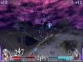 Dissidia: Final Fantasy Multiplayer Bartz Vs Kuja