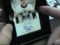 07/08 UD The Cup 4 Case Hockey 24 Tin Break