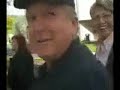 John McCain Puts Angry Mobs First John McCain Puts Angry Mobs First