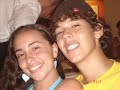 Turma 301 - Bretanha - 2006 (2)