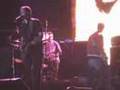 Assistir ao v�deo