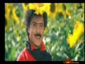 Karunaade ky chaachide node - Malla