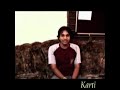 Dhilip%20Varman%27s%20Meendum%20Meendum%20-%20The%20Making