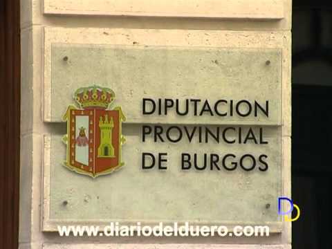 Imagen de previsualización de YouTube