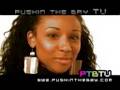 videos de Jimmie Reign PTBTV Interview (GO GIRL kaz kyzah CLYDE CARSON aaliyah BAY AREA R&B)