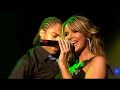 Girls Aloud - Girls Allowed &amp; Le Freak Cest Ch (WWTNS Tour)