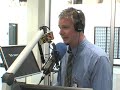 WEAX 88.3 The Revolution