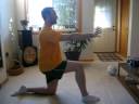 Beyond static stretching for the hip flexors