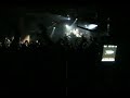 467-vnv-nation-live.html