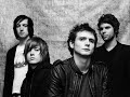 Air Traffic - Time goes by.