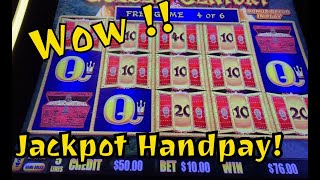 Grand online casino mobil Grand online casino mobil