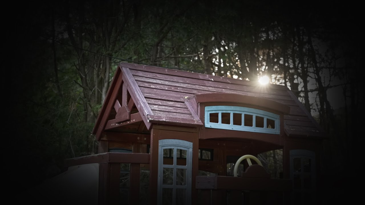 Mansukh 73rd Birthday