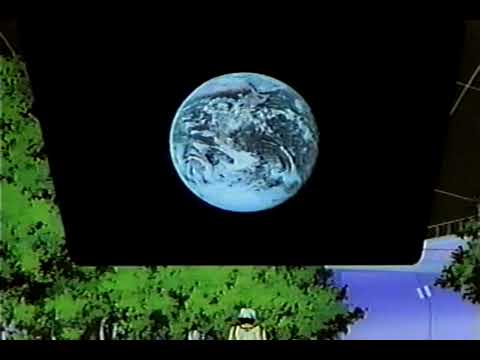 SOLBIANCA 1 (6/6)