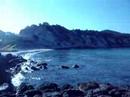 Ibiza - Cala d\ Ibiza - Cala d\