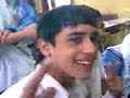 jaja Hoi en el colee! jaja Hoi en el colee!