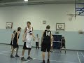 Woking Blackhawks (U16s) v Guildford Heat 115-26 Soundtrack Woking Blackhawks (U16s) v Guildford Heat 115-26 Soundtrack