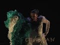 Mujeres-Mis soledades