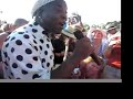 Buddy Guy @ Long Beach Blues Festival