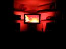 PC Mood Light PC Mood Light
