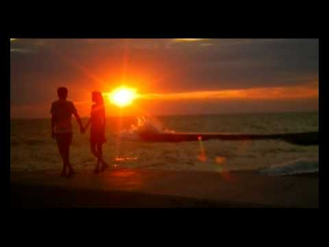 Смотрите видео