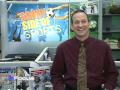 Sonny Side of Sports for December 18, 2009 on VOA's In Focus.mp4