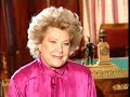 Образцова_Истории в деталях