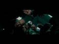 Ghost Rider Music Video (Thoughtless)