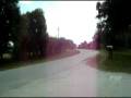 videos de 08 Xrunner Hi Speed Turn