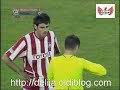 Film CRVENA ZVEZDA IZNAD SVEGA 2007