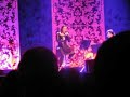 Trijntje Oosterhuis - Ken je mij?