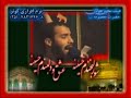 Allahumma arzoghna Karbala