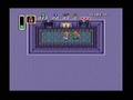 Legend of Zelda: Lttp Walkthrough Part 1
