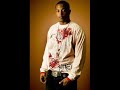 Ray L(avender) - All I want Is Her Ray L(avender) - All I want Is Her