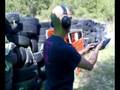 videos de Massi glock 21 sassuolo